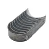Коренные вкладыши комплект 2-й ремонт +0.5 U5MB0018B U5MB0033B (JCB) 02/202913
