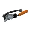 Переключатель света/стеклоочиститель POWERSHIFT (JCB) 701/70001