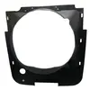 Диффузор радиатора JCB 3CX 4CX DIESELMAX 346/00104 30/926102 (AFTERMARKET) 332/C1667