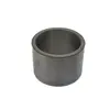 Втулка 75 x90 x63 mm стрела-рукоятка JS115 -145 KNV0474 (JCB) JNV1577