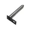 Палец ковша-быстросъема MINI 802-804 334/R7150 (JCB) 232/01100