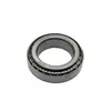 Подшипник 50x80x20 поршня гидромуфты PS760 4 speed 3CX 4CX 907/20012 907/M3134 32010X (JCB) 907/20030