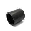 Втулка 50x60x63.8 mm пальця кріплення переднього моста 3CX/4CX NEXGEN (JCB) 829/00548