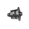 Корпус дифференциала (JCB) 450/10800