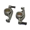 Коромысло выпускного клапана 3CX/4CX 320/03673 320/03724 320/03619 320/03774 (JCB) 320/03650