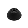 Подушка двигателя JC360 Diselmax (JCB) 332/K0952