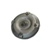 Гідротрансформатор для хутра. КПП 2002-2010 на 3CX 3CX Super 4CX  04/600580 OEM (JCB) 04/600784