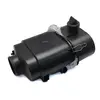 Корпус повітряного фільтра 32/920100 580/12153 (JCB) 128/C4373