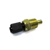 Датчик температуры охлаждающей жидкости двигателя JCB 3CX 4CX (AFTERMARKET) 716/30126