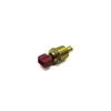 Датчик температуры охлаждающей жидкости JCB (AFTERMARKET) 716/12800