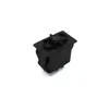 Перемикач 12V/7 pin кнопка на 3CX 4CX (JCB) 701/60003
