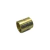 Втулка 51х63.5 каретки бронзовая 808/00157 808/00022 AFM (JCB) 808/00229