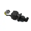 Перемикач крабового ходу 3CX 4CX (JCB) 701/42700