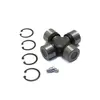 Крестовина 30.2Х82 полуоси 914/88002 914/80207 (JCB) 333/G3318