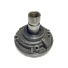 Насос КПП JCB AFM (AFTERMARKET) 20/925327