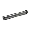 Палец 44.5 x334 mm заднего ковша 3CX 4CX (JCB) 911/12400