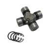 Хрестовина 27x82 mm приводу гідронасосу (AFTERMARKET) 914/10803