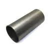 Гильза цилиндра Perkins ST 3135X062 111-1815 1111815 4222128M1 30/35-173 (JCB) 02/201142