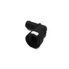 Втулка распределительного вала 3CX 4CX DIESELMAX (JCB) 320/01519