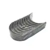 Коренные вкладыши комплект ST 3111V021 3111V031 31126391 U5MB0018 U5MB0033 (JCB) 02/202911