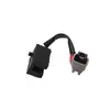 Датчик тормозов 701/80478 333/Z1526 701/80486 333/D9390 (JCB) 332/C9990