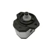 Насос НШ гідравлічний 25Litre i/d 550/1/27689 AFM / FEK HYDRAULIC (JCB) 20/202900