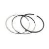 Кольца поршневые комплект ДВС Perkins AB A PK SK051525 OEM (JCB) 4181A026