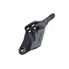 Зуб ковша боковий правий 3CX/4CX/5CX  400/F0345 531/03208 (JCB) 333/D8457