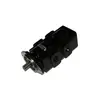 Гидравлический насос 36/26 cc/rev 332/F9029 (JCB) 20/925579