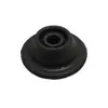 Подушка двигателя JS 130-160 передняя (JCB) KNH0528