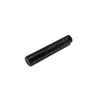 Палец 174 x 30 mm стрела-рукоятка MINI 801 (JCB) 811/50178