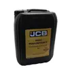 Олива гідравлічна 20 л HYDRAULIC FLUID HP 46 OEM (JCB) 4002/0805