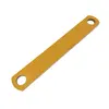 Перемычка рычагов передней стрелы 331/43843 331/25285 122/64101 331/25167 (JCB) 331/43840