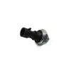 Датчик давления масла T4 TH DIESELMAX 320/D9623 320/A4470 (JCB) 320/04083