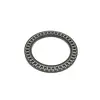 Игловой подшипник КПП 3CX 4CX 70x50x3 917-50300 91750300 (JCB) 917/50300