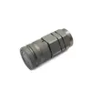 Муфта 1 1/16" мама быстросъемная (JCB) 45/920047