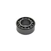 Подшипник натяжного колеса mini 801-802 (JCB) 916/04800