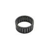Игловой подшипник КПП 3CX 4CX 917-52900 91752900 (JCB) 917/52900