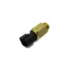 Датчик температуры КПП (AFTERMARKET) 701/80324