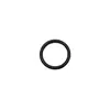 Кольцо Di=23 S=3.0 mm резиновое SKX058873 (JCB) 2401/0508
