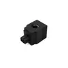 Катушка 24V соленоида  717/20110 717/20069 C13A24/14 OEM (JCB) 717/20108