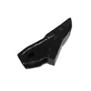 Коронка зуба ковша CAT-235 9W8452RC (JCB) 332/C2437