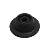 Подушка двигателя JS 130-260 задняя (JCB) KRH0780