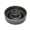 Корпус поршня 4WD КПП (JCB) 459/P9870