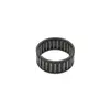 Підшипник голчастий КПП 3CX 4CX  917-10012 91710012 (JCB) 917/10012