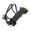 Джойстик AUX 1  701/80260 701/73600 телескопу (JCB) 701/80424