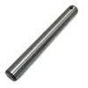 Палец стрела-тяга 396mm (AFTERMARKET) 811/50428