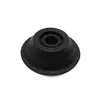Подушка двигателя JS 130-260 передняя (JCB) KRH0781