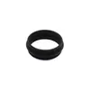 Втулка хвостовика дифференциала 445/03005 921/52600 (JCB) 921/53400