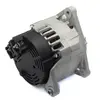 Генератор 14V 85A  714/32200 714/22500 2871A303 2871A168 AFM (JCB) 714/40154
